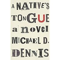 A Native's Tongue
