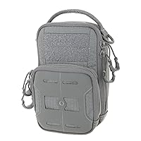 Daily Essentials DEP Pouch Sporting goods
