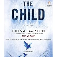 The Child The Child Audible Audiobook Kindle Paperback Hardcover Audio CD