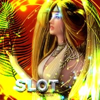 Nike Double Bonus Slots : FREE Las Vegas Casino Slot Machine Favorites