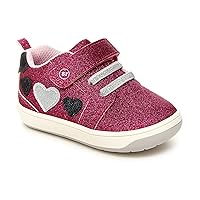 Stride Rite 360 Unisex-Baby Reese Sneaker