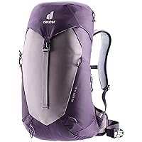 Deuter Women's AC Lite 14 SL, Lavender-Purple, 14L