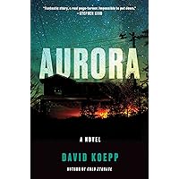 Aurora: A Summer Beach Read Aurora: A Summer Beach Read Kindle Audible Audiobook Hardcover Paperback Mass Market Paperback Audio CD