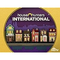 House Hunters International, Season 126