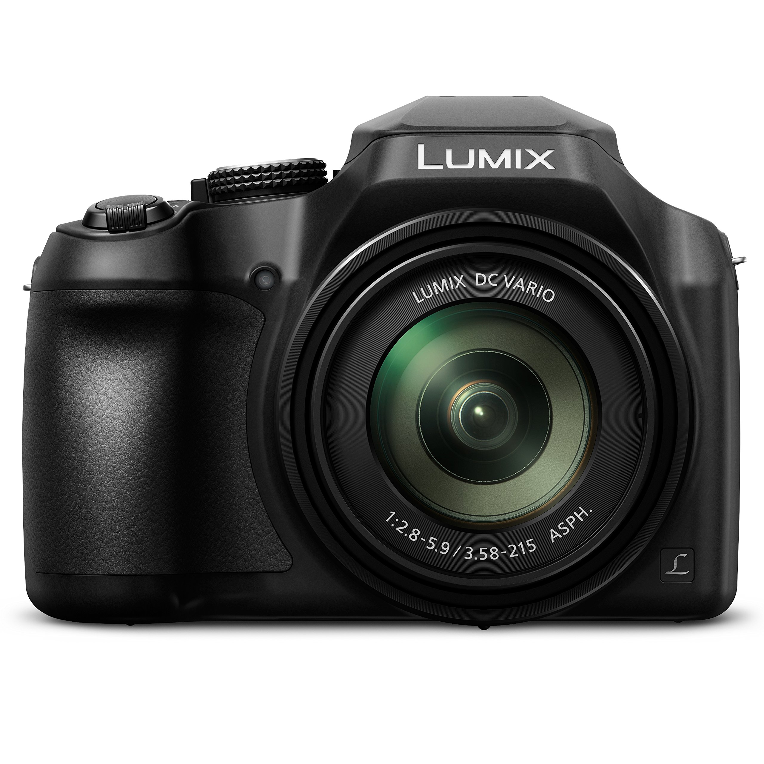 TGC ® Large Camera Case for Panasonic Lumix DMC-GH4 Plus Accessories  (Electric Green & Black): Amazon.co.uk: Electronics & Photo