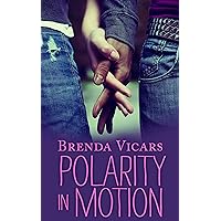 Polarity in Motion Polarity in Motion Kindle Audible Audiobook Paperback
