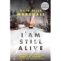 I Am Still Alive I Am Still Alive Paperback Kindle Audible Audiobook Hardcover Audio CD