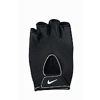 Nike Women's Fundamental Training Gloves