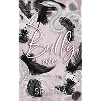 Bully Me: A Dark High School Romance (Willow Heights Prep Academy: The Elite Book 1) Bully Me: A Dark High School Romance (Willow Heights Prep Academy: The Elite Book 1) Kindle Audible Audiobook Paperback