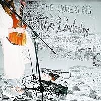 The Underling The Underling MP3 Music