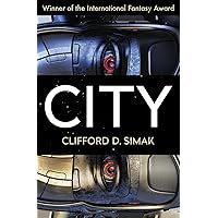 City City Kindle Audible Audiobook Paperback Hardcover Mass Market Paperback Preloaded Digital Audio Player
