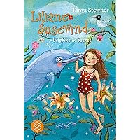 Liliane Susewind – Delphine in Seenot (Liliane Susewind ab 8 3) (German Edition) Liliane Susewind – Delphine in Seenot (Liliane Susewind ab 8 3) (German Edition) Kindle Hardcover Audio CD Pocket Book