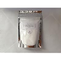 DMAE Bitartrate Powder: Pure(100 gram) Skin Tightening, Wrinkle Reducing Topical/Oral