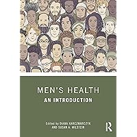 Men’s Health Men’s Health Paperback eTextbook Hardcover