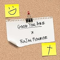 Good You Are