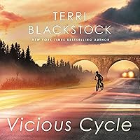 Vicious Cycle Vicious Cycle Audible Audiobook Kindle Paperback Hardcover Audio CD