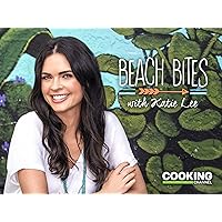 Beach Bites with Katie Lee, Season 2