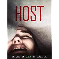 Host