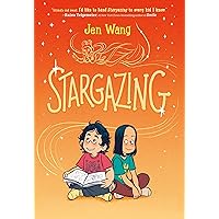 Stargazing Stargazing Paperback Kindle Hardcover