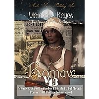 Beauty of Man and Woman - Volume 13: Bomaw Beauty of Man and Woman - Volume 13: Bomaw Kindle Paperback