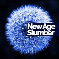 New Age Slumber New Age Slumber MP3 Music