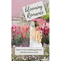 Blooming Romance
