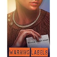 Warning Labels