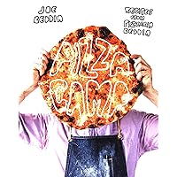 Pizza Camp: Recipes from Pizzeria Beddia Pizza Camp: Recipes from Pizzeria Beddia Hardcover Kindle