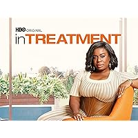 In Treatment - Season 4