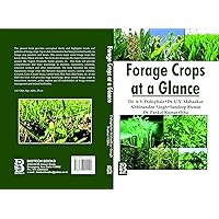 Forage Crops at a Glance