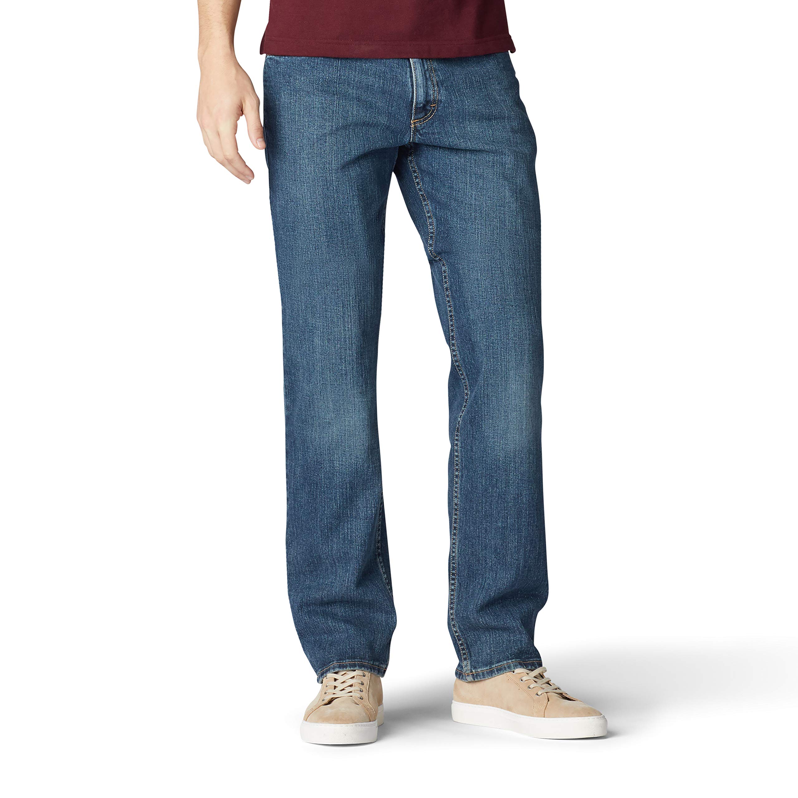25% Off AG Jeans Coupons & Discount Codes - October 2023