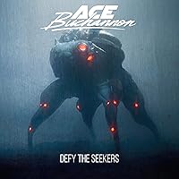 Defy the Seekers Defy the Seekers MP3 Music