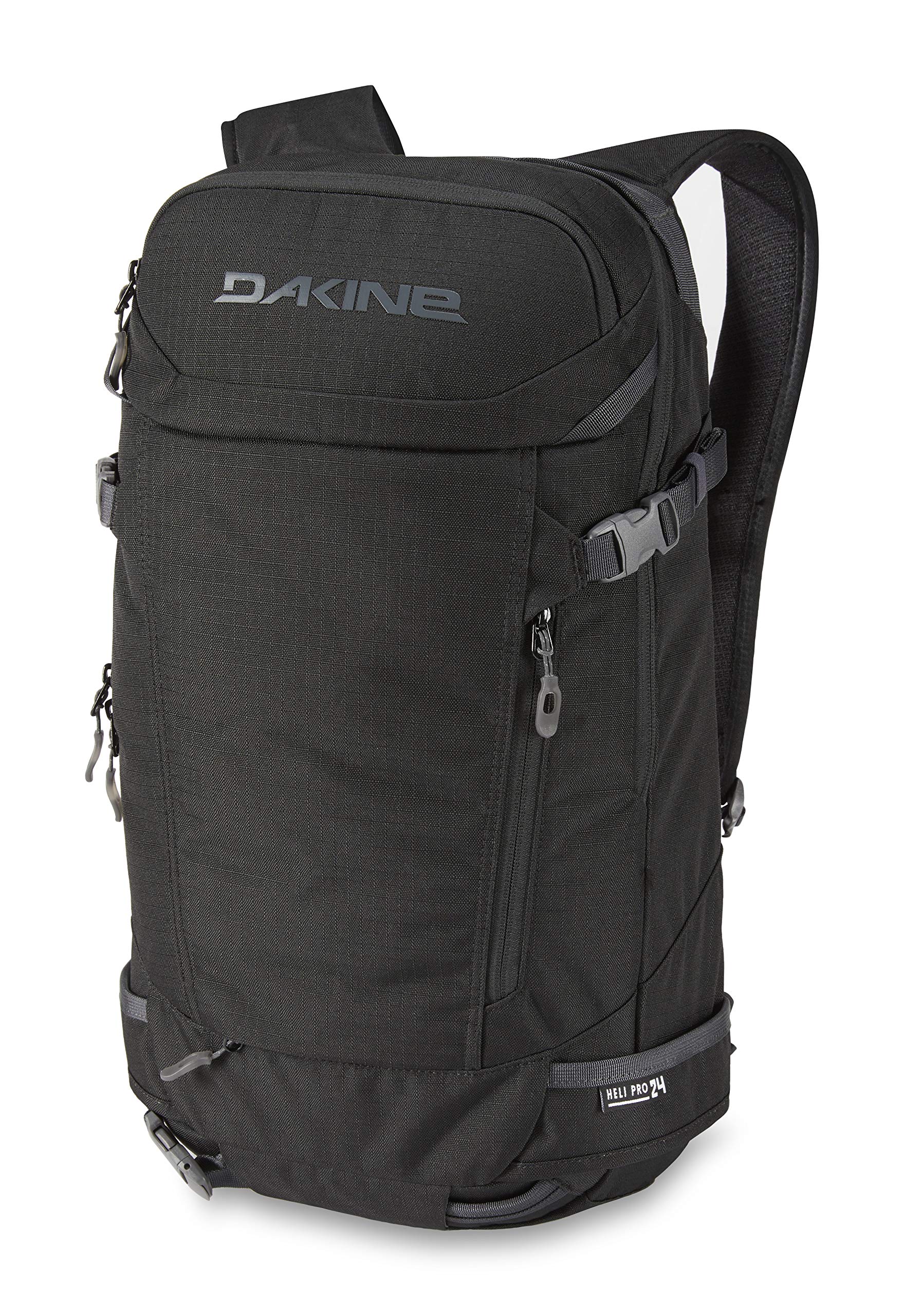 Dakine Heli Pro 24 Liter Winter Adventure Backpack