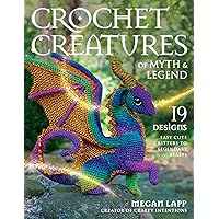 CROCHET FOR BEGINNERS. THE BIBLE: The Step-by-Step Crash Course for  Beginners to Master the Art of Crochet, Learn Essential Techniques and  Create Stunning Projects
