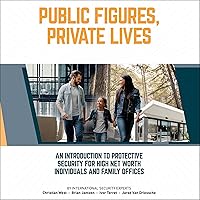 Public Figures, Private Lives Public Figures, Private Lives Audible Audiobook Kindle Hardcover