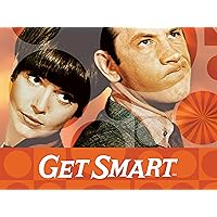 Get Smart: Season 2