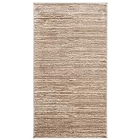 Vision Collection Accent Rug - 2'2