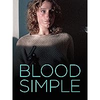 Blood Simple