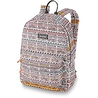 Dakine 365 Mini Backpack, 12 Liter