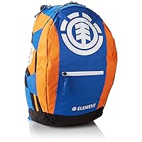 Element Men's Mohave 3.0 Backpack, Atlantic, One Size
