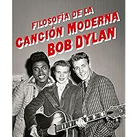Filosofía de la canción moderna (Spanish Edition) Filosofía de la canción moderna (Spanish Edition) Hardcover Kindle