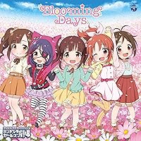Idolmaster Cinderella Girls Cinderella Gekijou Dai 2 Ki Series 1 Soundtrack. Idolmaster Cinderella Girls Cinderella Gekijou Dai 2 Ki Series 1 Soundtrack. Audio CD