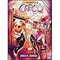 CARGO Episode 1+2