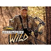 Territories Wild - Season 6
