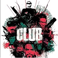 The Club [Online Game Code]