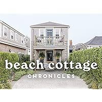 Beach Cottage Chronicles - Season 2