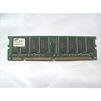 Samsung Memory PC100-322-620 KMM366S823CTS-GL (KOREA)