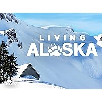 Living Alaska, Season 5
