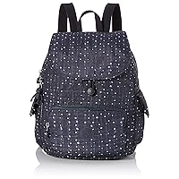 Kipling CITY PACK S K15641 Official Genuine Backpack/Backpack