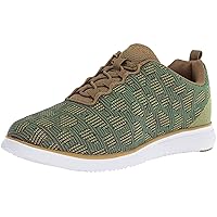 Propét Women's TravelFit Sneaker